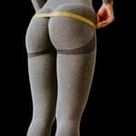 Coinvolge gambe e glutei Grevia